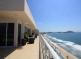 Condos for sale in Mazatlan Penthouse in Paradise Bay Grand 